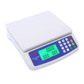 Home Electronic Kitchen Scale High Precision