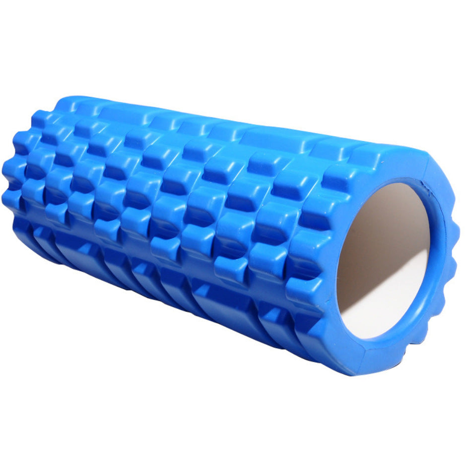 Roller Fitness Foam Muscle Relaxer