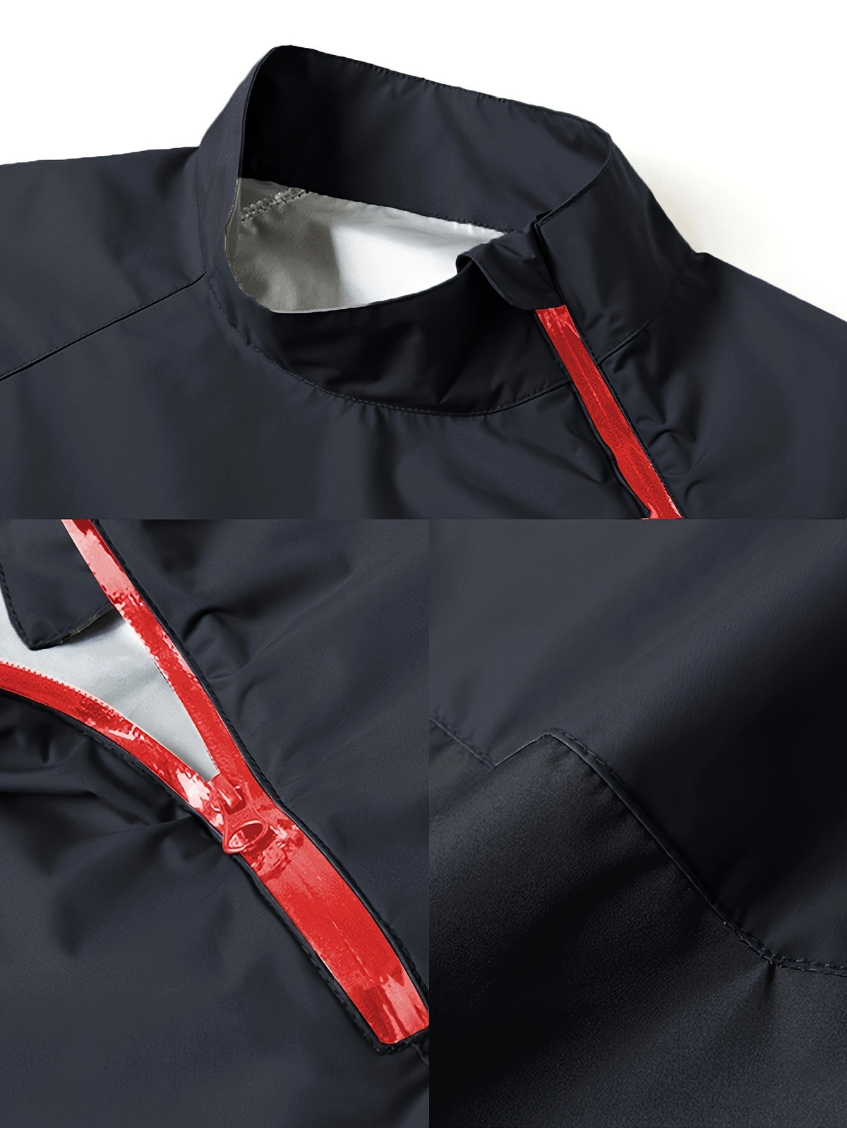 Pro Men's Heat Trapping Sauna Suit For Men Short Sleeve Shirt Gym Workouts With