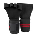 Fitness Weightlifting Dumbbell Wear-resistant Non-slip Microfiber Protective