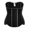 Fitness Latex Body Shaping Belly Band