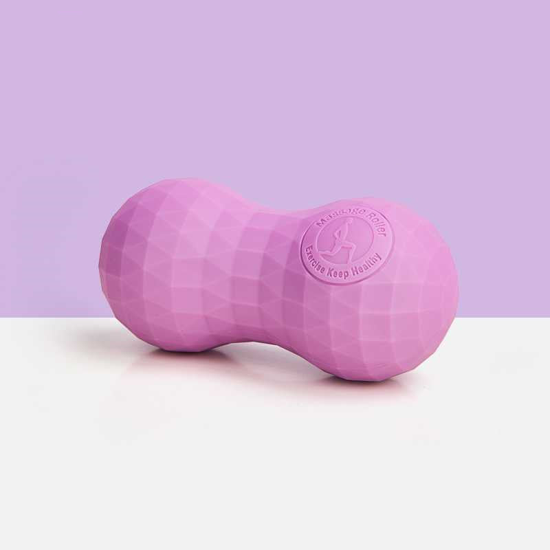 Massage Ball Plantar Fascia Muscle
