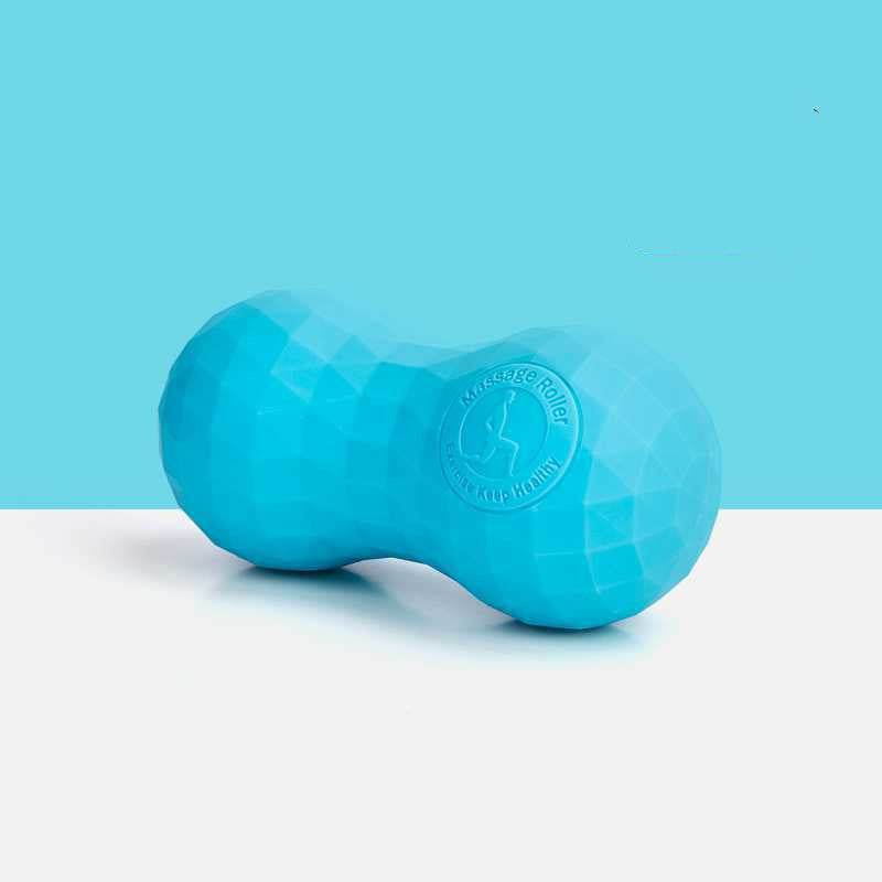 Massage Ball Plantar Fascia Muscle