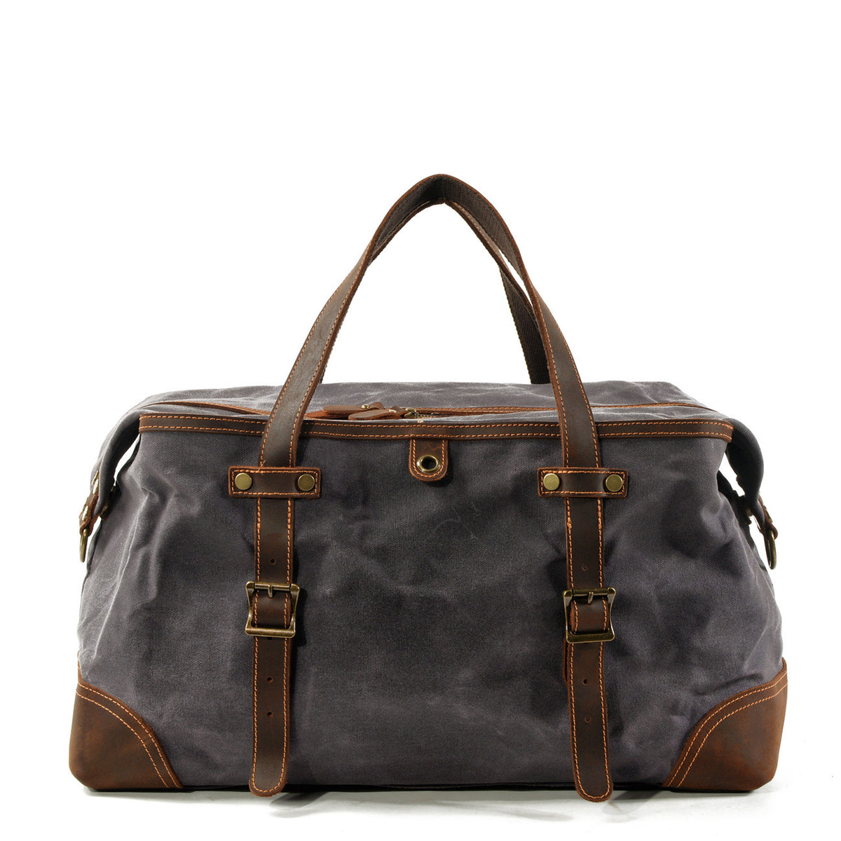 Outdoor Gym Bag Men's Handbag