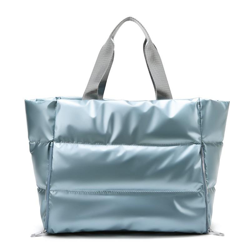 Gym Bag Women's