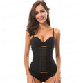 Body Shape Bodybuilding Waist-tight Belly Band Sports Fitness