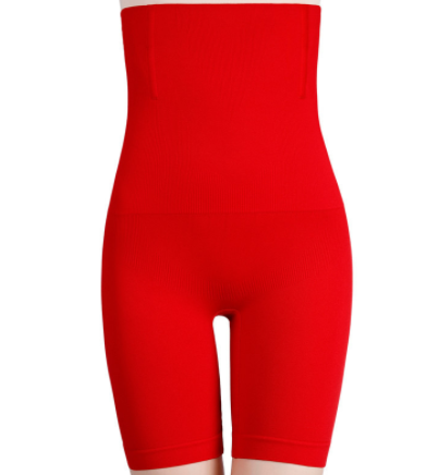 Waist Trainer Women Shapewear Tummy Control Panties Slimming Underwear Body