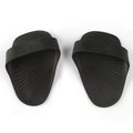 Silicone Hand Protector Sports Fitness Dumbbell Weightlifting Gloves Anti-wear