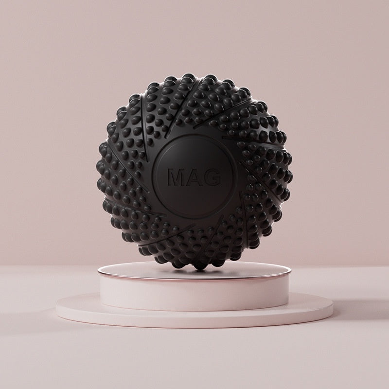 Massage Ball Sole Yoga Muscle Relax