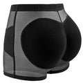 Ladies Body Shapers Butt Lift Tummy Control Panties