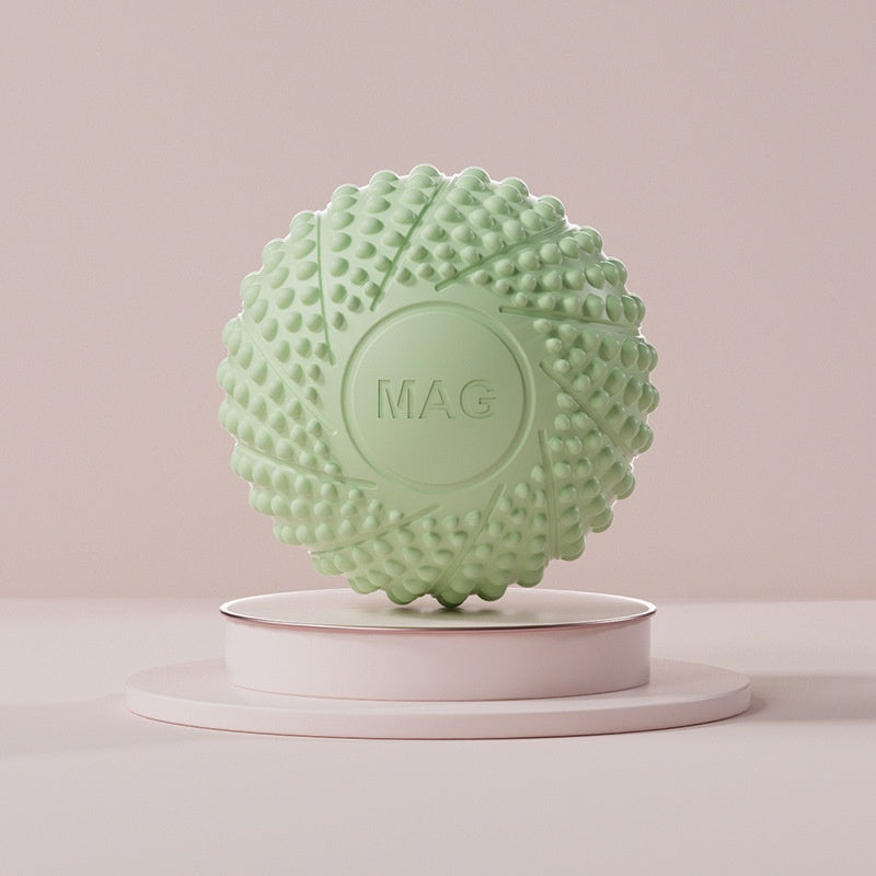 Massage Ball Sole Yoga Muscle Relax
