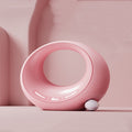 Ladies Fitness Dumbbell Slimming Body Shaping Exercise Equipment