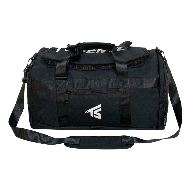 Hand-carrying Short Travel Lightweight Waterproof Storage Large Capacity