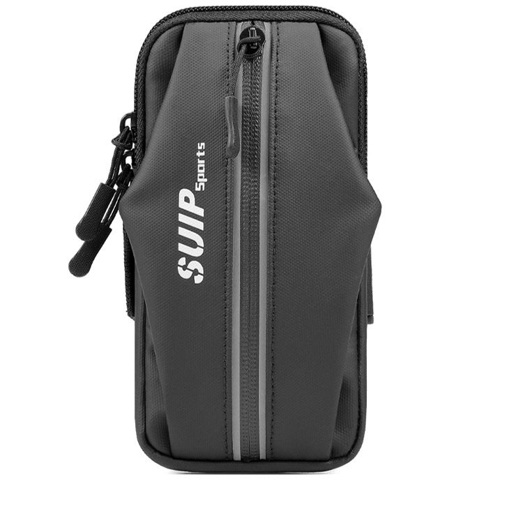 Mens Running Armband For Phonesperfect Outdoor Cycling And Workouts