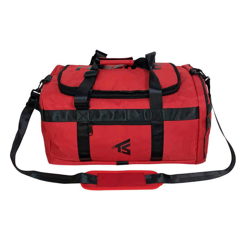 Hand-carrying Short Travel Lightweight Waterproof Storage Large Capacity