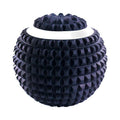 Electric Massage Ball Four-speed Vibrating