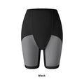 Strong Waist Trainer Pants For Lifting Buttocks And Flattening Belly