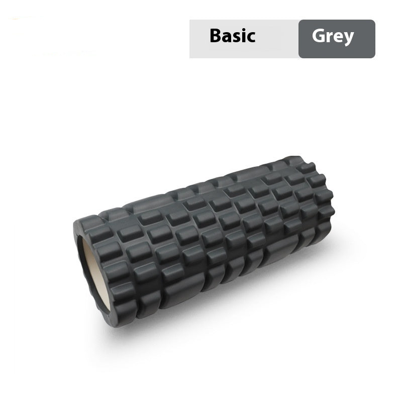 EVA Foam Roller Fitness Body