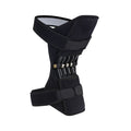 Joint Support Knee Pads Protector Brace Powerful Rebound Spring Force Booster