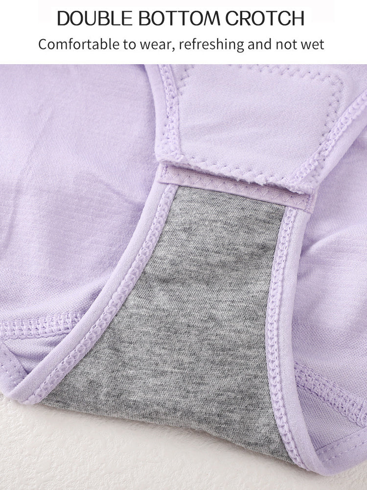 Seamless Shaping Shapewear Body Shaper Tummy Control Bodysuit Women Faja