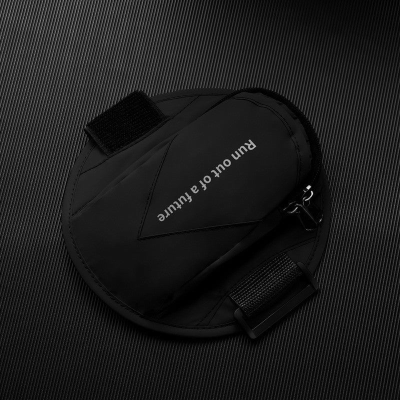 Mobile Phone Armband Running Bag Wrist Waterproof