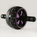 Fitness Equipment Abdominal Wheel