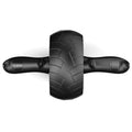 Abdominal Wheel Rebound Roller Fitness Equipment Exercise AB Rocket Sporting