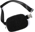 Autumn And Winter Sports Waist Pack