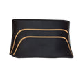 Sports Shaping Copper Belt Underwear Belly Band Girdle