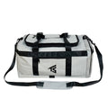 Hand-carrying Short Travel Lightweight Waterproof Storage Large Capacity