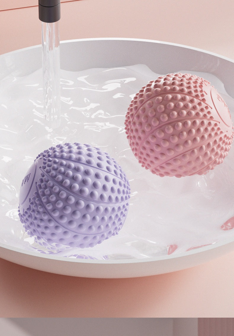 Massage Ball Sole Yoga Muscle Relax