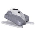 Circular Electric Stepper For Household Use