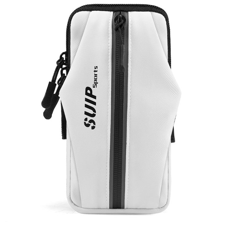 Mens Running Armband For Phonesperfect Outdoor Cycling And Workouts