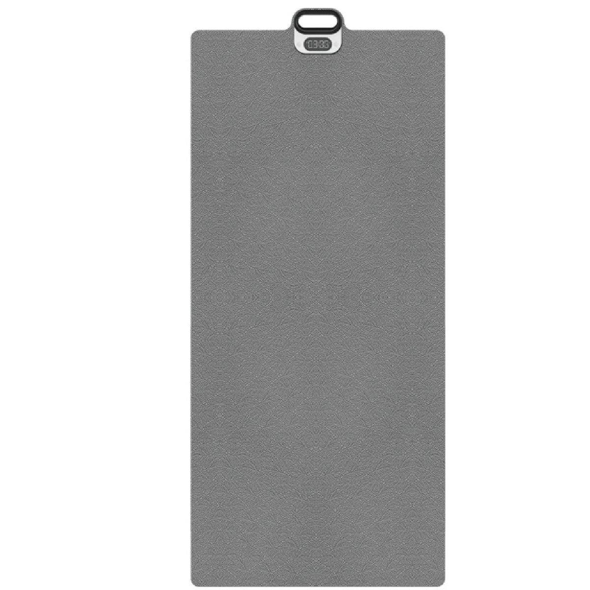 Yoga Mat Folding Non-slip Fitness Exercise Environmental Protection Gymnastics