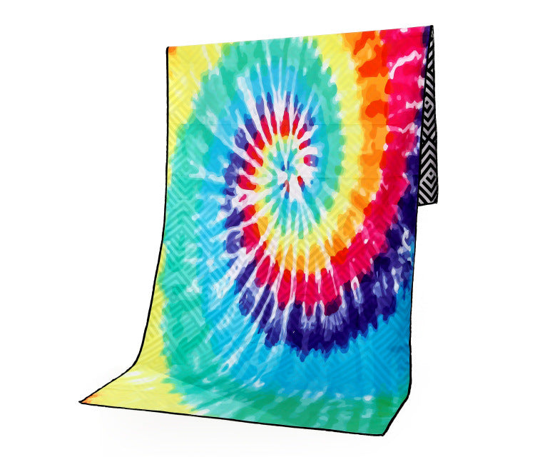 Travel Outdoor Sports Towel Beach
