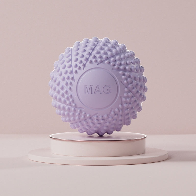 Massage Ball Sole Yoga Muscle Relax
