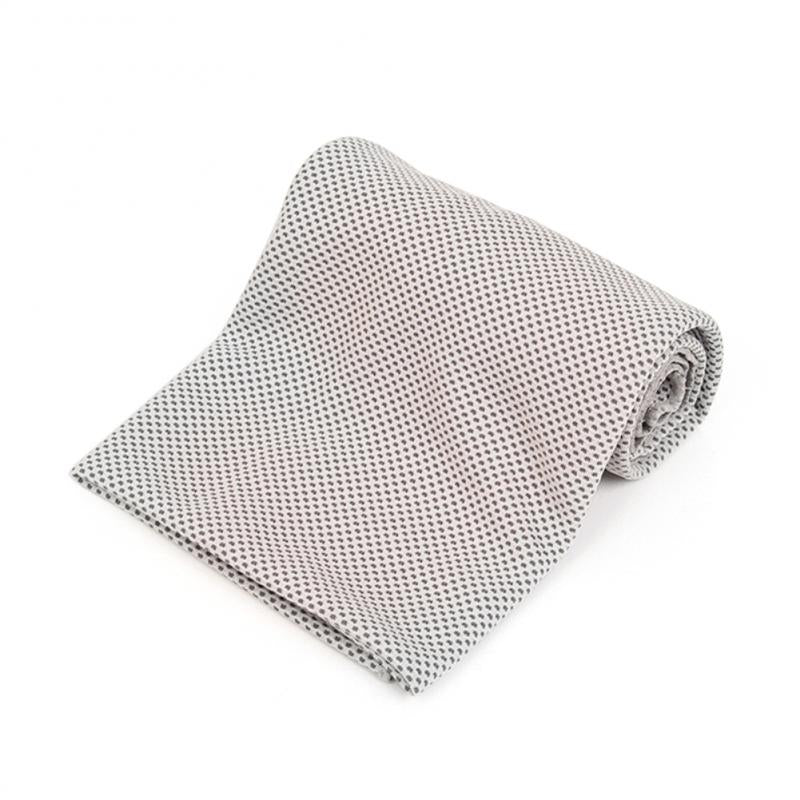 Sports Cooling Towels Towels, Cool Towel, Soft Breathable Chilly Microfiber Ice
