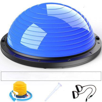 Pilates Ball Yoga Fitness Equipment