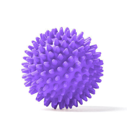Relaxation Yoga Fascia Ball Hedgehog