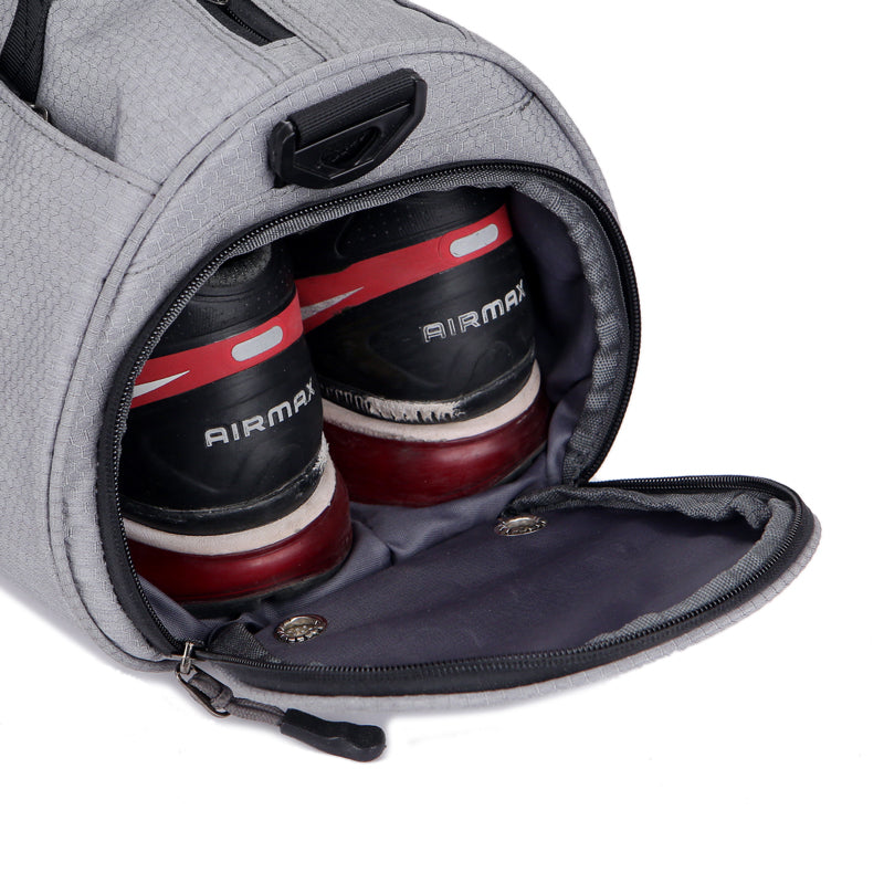 Large-capacity Gym Bag Fashion Travel