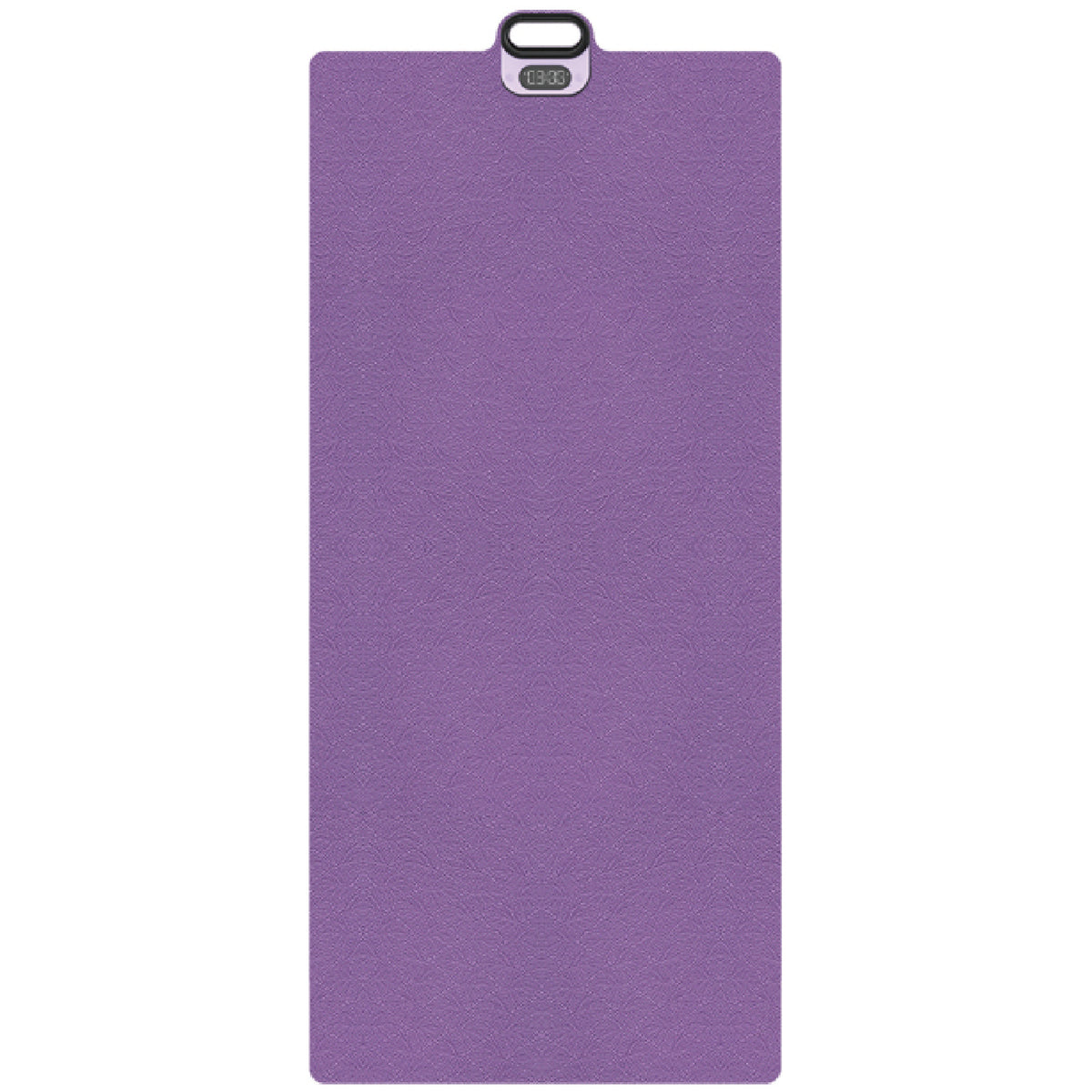 Yoga Mat Folding Non-slip Fitness Exercise Environmental Protection Gymnastics