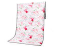 Travel Outdoor Sports Towel Beach