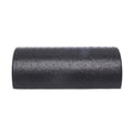 Yoga Foam Roller EPP Semi-circular Smooth Fitness Equipment Muscle Massage