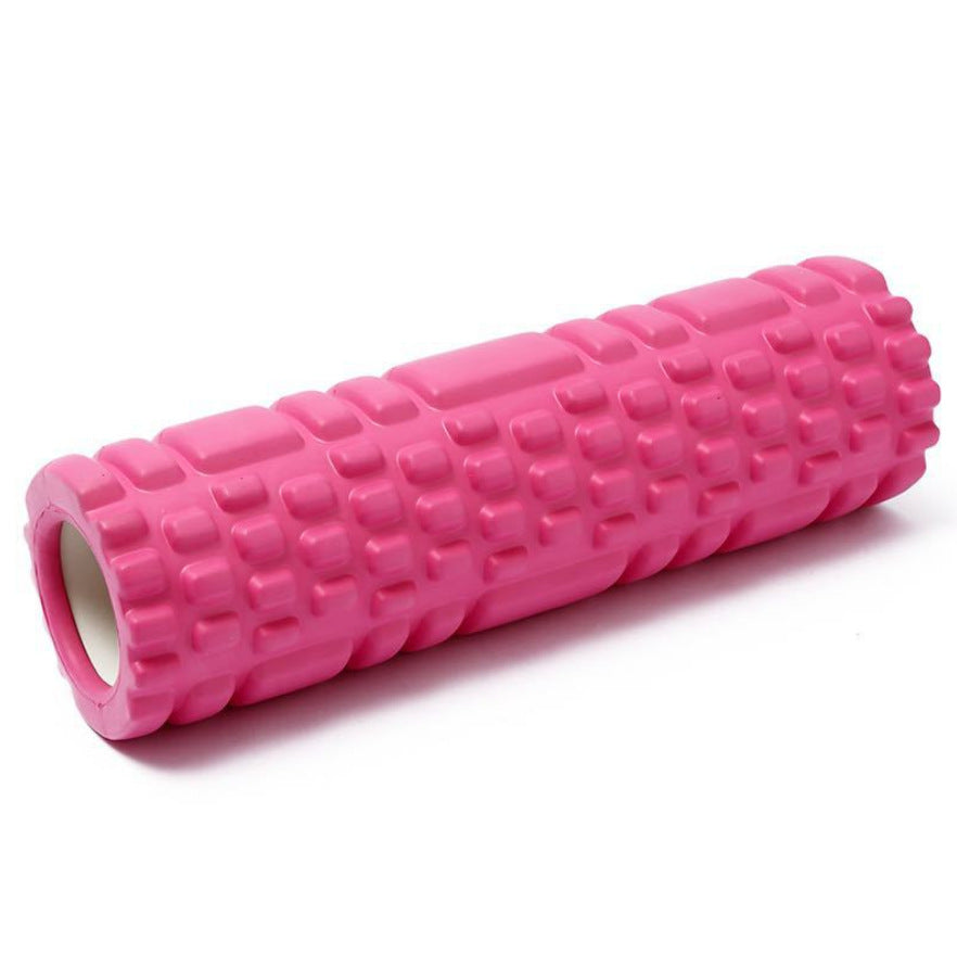 Roller Fitness Foam Muscle Relaxer