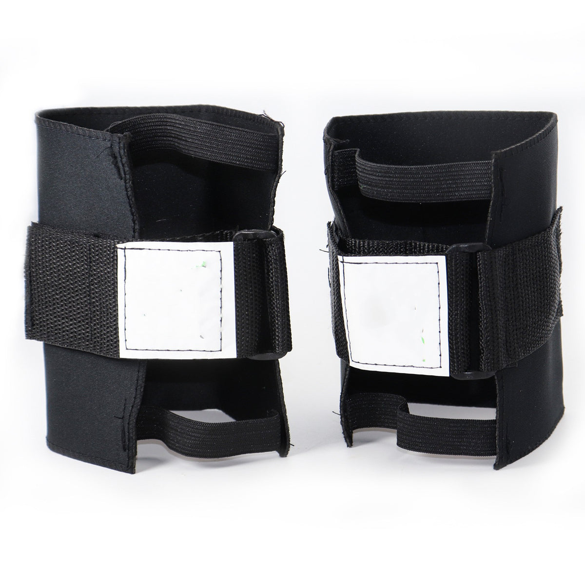Knee Brace Pain Relief Sports Leg Guard