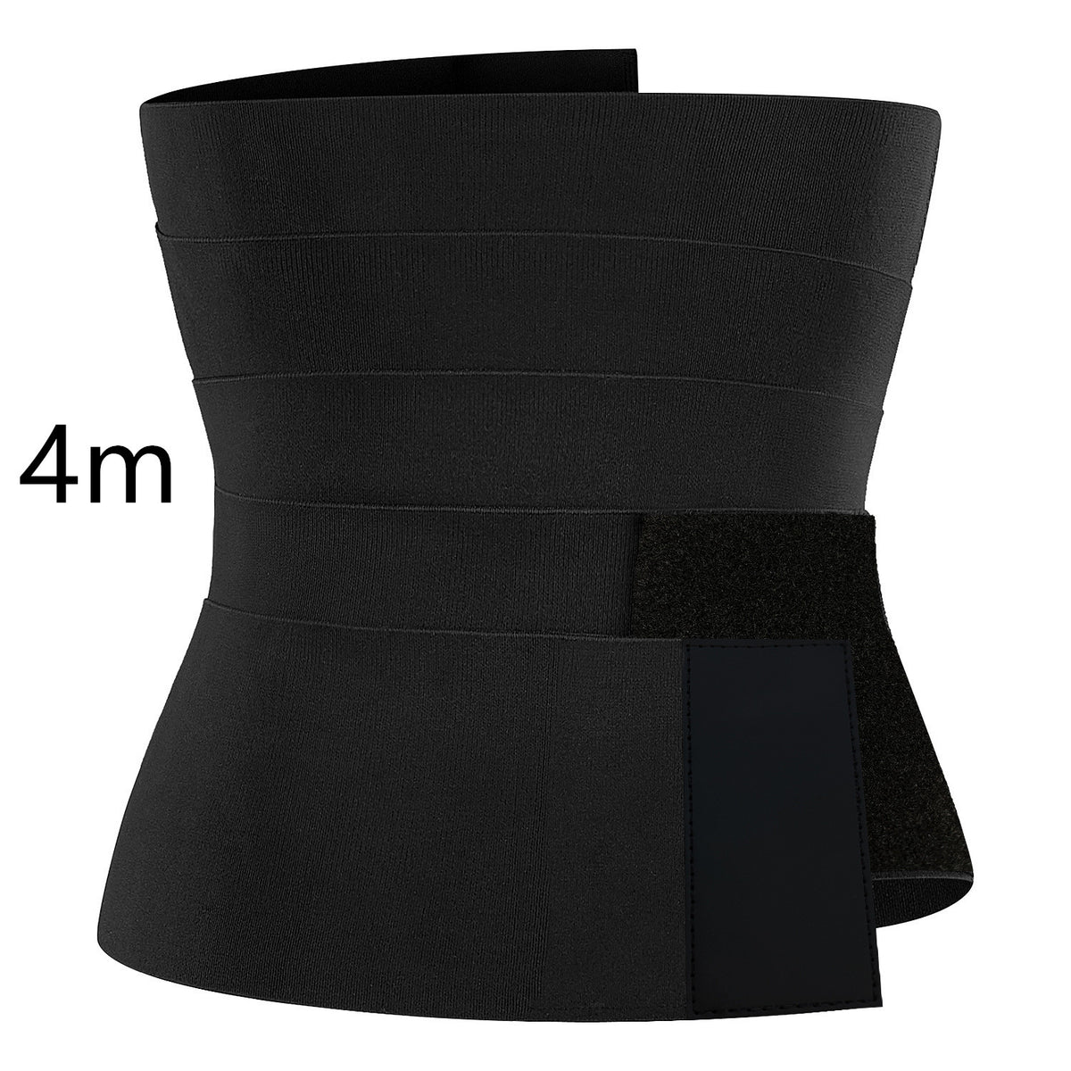 Thin Waist And Abdomen Belt Sports Fitness Girdle For Ladies Trainer