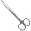 Vitry Medical Bandage and Dressing Scissors