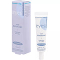 Eyes Expert Soothing Eye Contour Care 15 ml