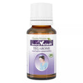 Dr. Valnet Tegarome Skin Care 15 ml