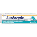 Cooper Auréocyde Soothing and Purifying Cream 15 g